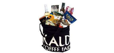 KALDI COFFEE FARM