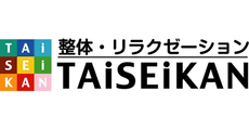 TAiSEiKAN