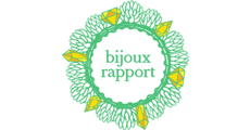 bijoux rapport