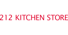 212 KITCHEN STORE