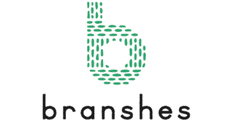 branshes