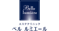 Belle lumiere