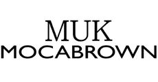 MUK MOCABROWN