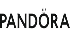PANDORA