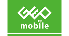 GEO mobile