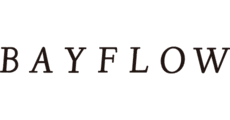 BAYFLOW