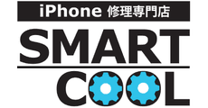 SMARTCOOL