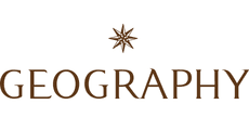 GEOGRAPHY