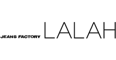 JEANS FACTORY LALAH