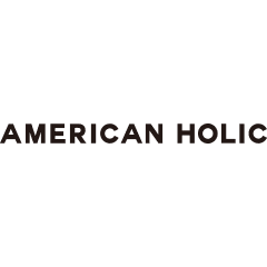 AMERICAN HOLIC