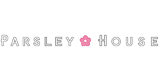 PARSLEY HOUSE