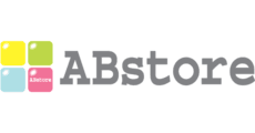 ABstore