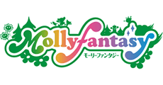 Mollyfantasy