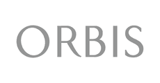 ORBIS