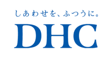 DHC