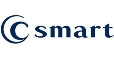 C smart