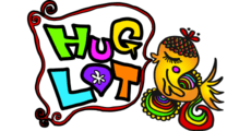HUGLOT
