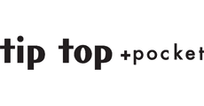 tip top +pocket