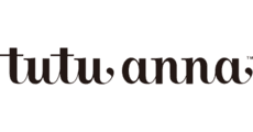 tutu anna