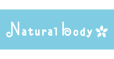 Natural body