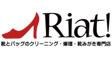 Riat!