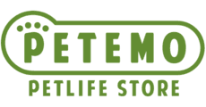 PETEMO