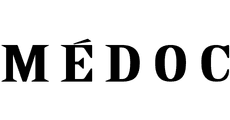 MEDOC