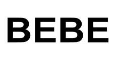 BEBE