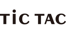 TiC TAC