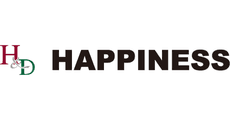 HAPPINESS
