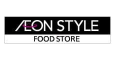 AEON STYLE FOOD STORE