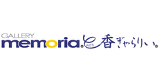 GALLERY memoria with Koh Gallery