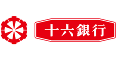 The Juroku Bank
