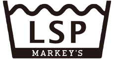 LSP by MARKEY'S