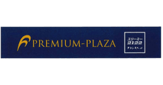F PREMIUM-PLAZA