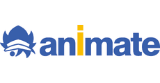 animate