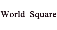 World Square