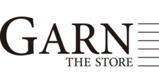 GARN