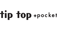 tiptop+pocket