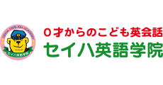 SEIHA ENGLISH ACADEMY