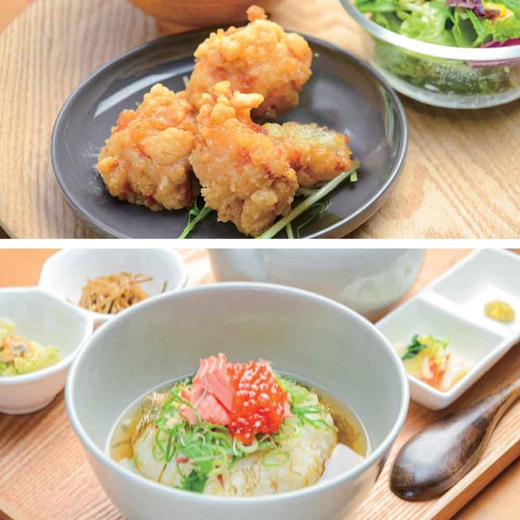 HONOMUSUBI