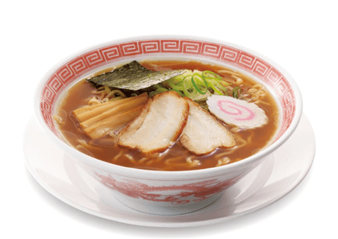 Kourakuen