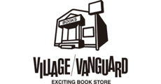VILLAGE VANGUARD