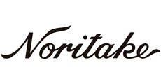 Noritake