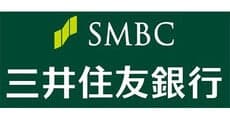 Sumitomo Mitsui Bank