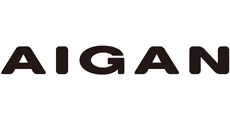 Aigan