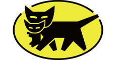 YAMATO TRANSPORT Service Center