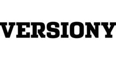 VERSIONY