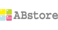 ABstore