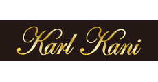 Karl Kani